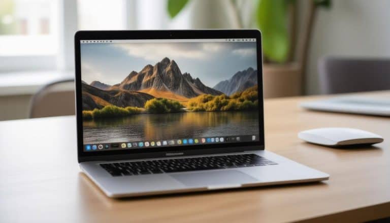 Top 10 Best Travel Laptops for On-the-Go Productivity