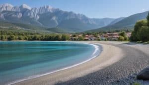 Travel Destinations for Retirees