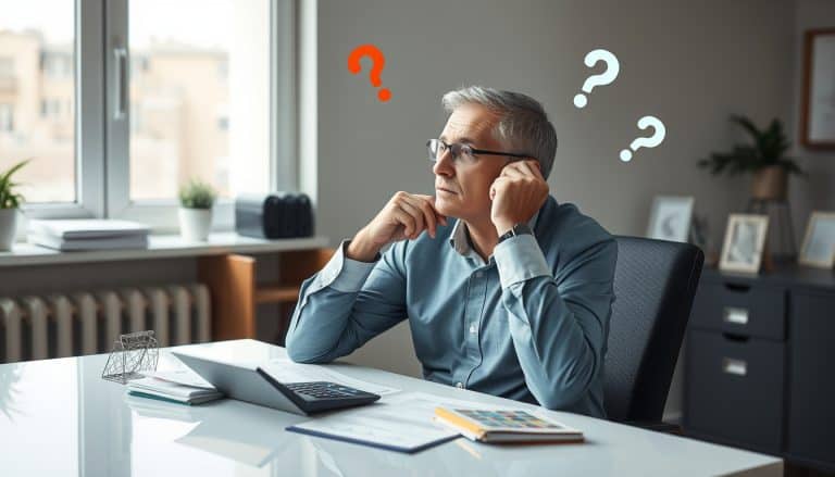 Essential Factors to Consider Before Claiming Social Security Early: Are You Making the Right Choice?