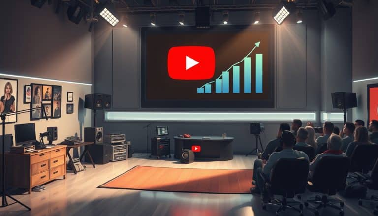From $30K to $500K: My Journey in Elevating Sean's YouTube Success
