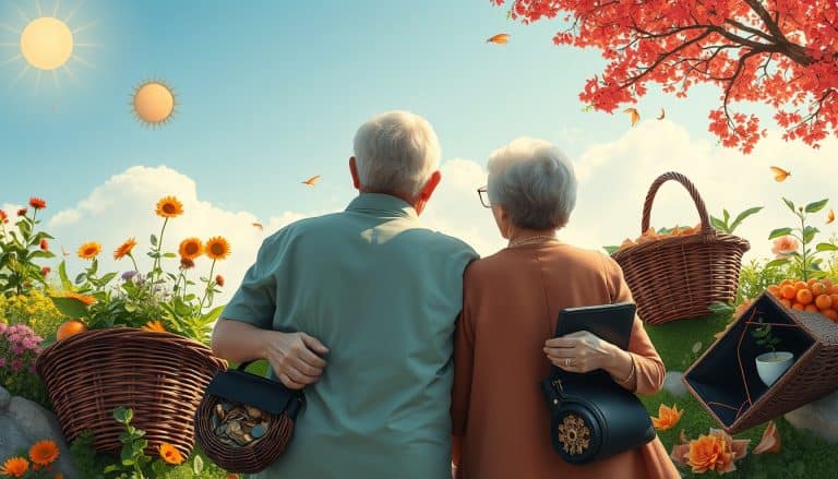 From Abundance to Insufficiency: Lessons Learned from Retiring with $1.5 Million and Running Out of Funds in 17 Years