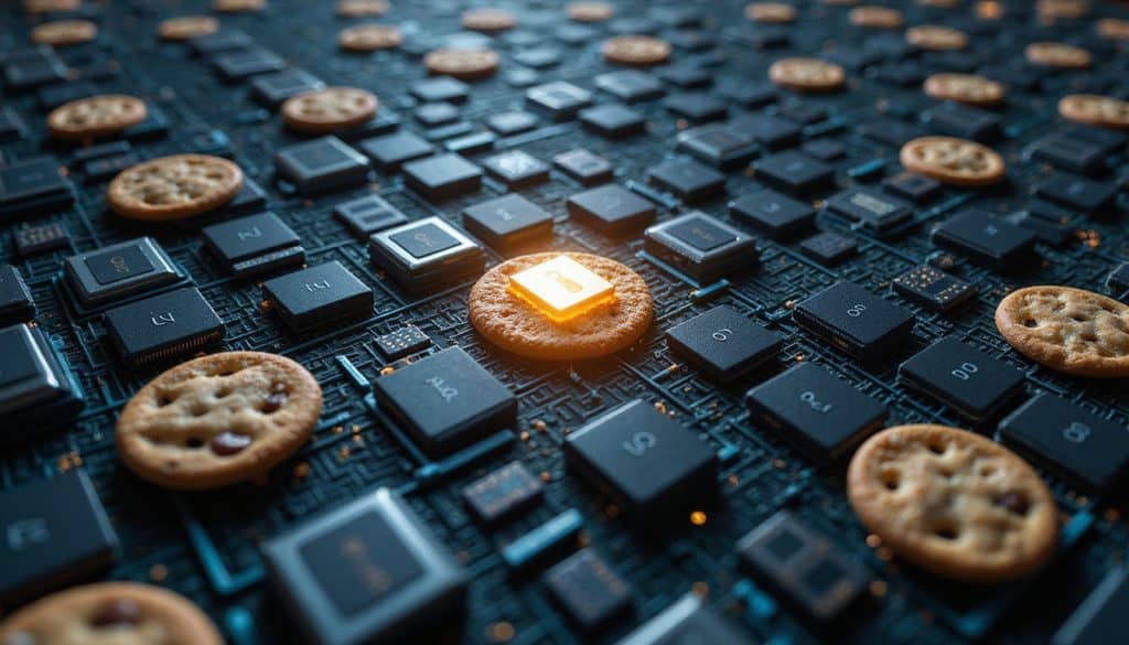 Navigate Your Privacy: Understanding Yahoo's Cookie Policy and Data Use Practices