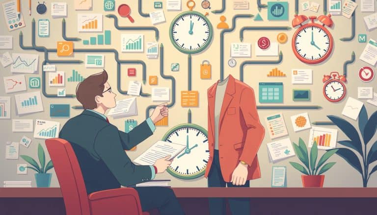 Navigating the 10-Year Rule: Essential Insights on Inheriting Retirement Accounts