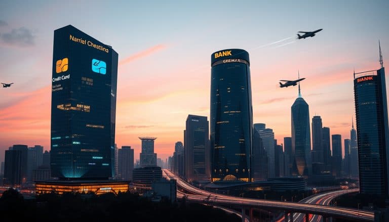 Regulatory Approval Opens New Chapter: Capital One and Discover Join Forces to Reshape the Credit Card Landscape