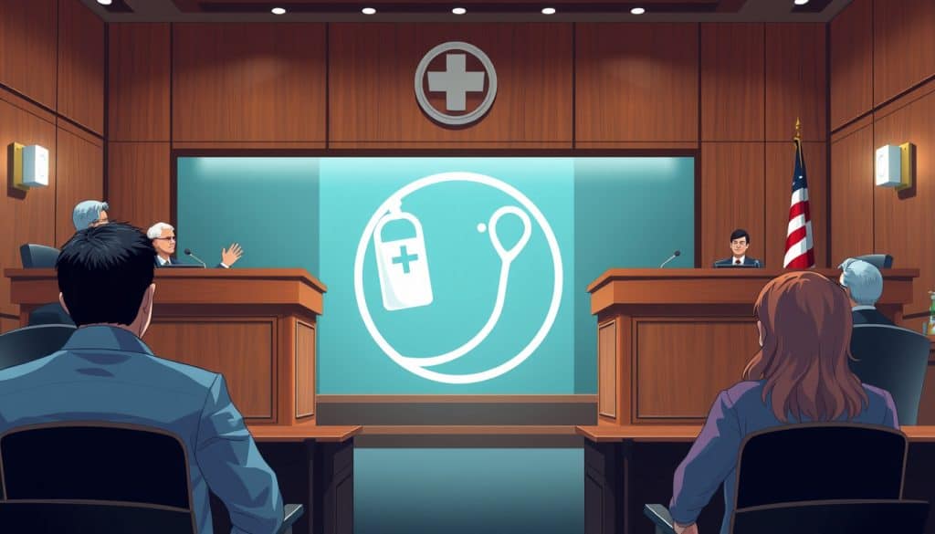 Supreme Court to Reassess ObamaCare's Free Preventive Care Guarantee: What It Means for Patients and Health Coverage