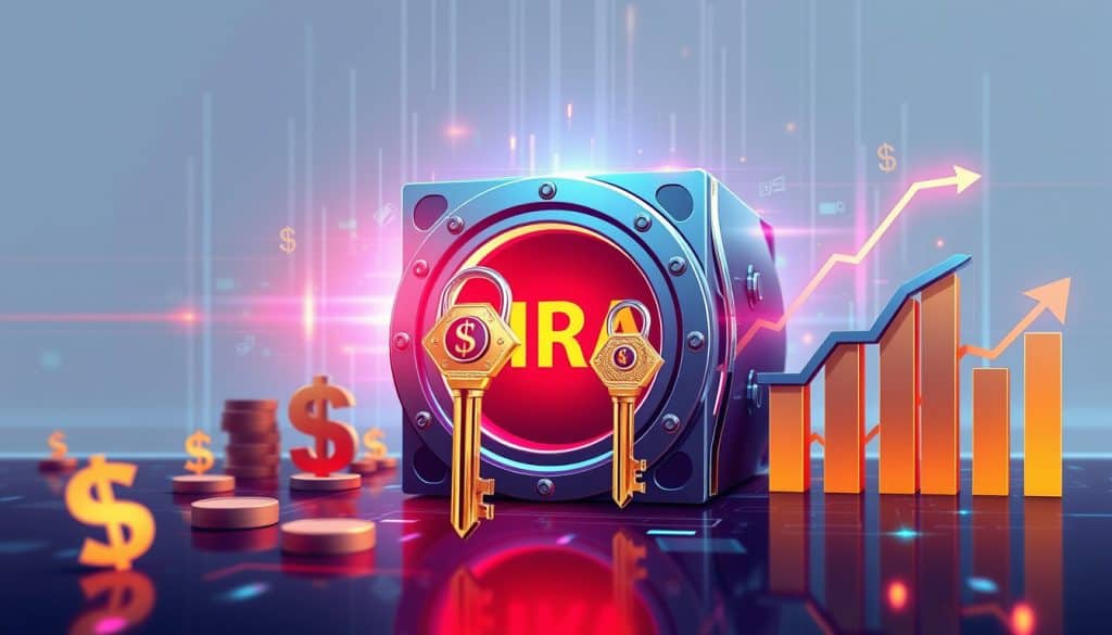 Unlocking the Secrets: Two Essential Rules for Maximizing Your 5-Year Roth Account