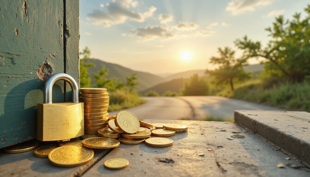 Unlocking Wealth: The Case for Privatizing Social Security in Retirement Planning