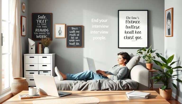 Discover 7 Overlooked Remote Jobs That Always Have Open Positions – No Interviews Required!