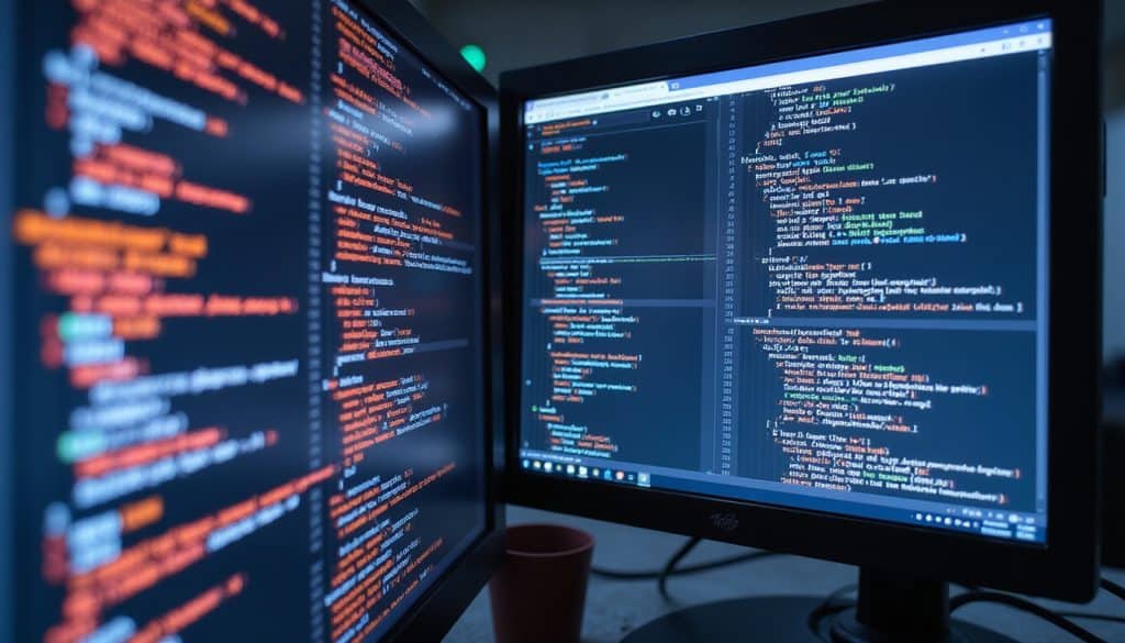 Enhance Your Browsing Experience: Troubleshooting JavaScript Issues for Seamless Web Access