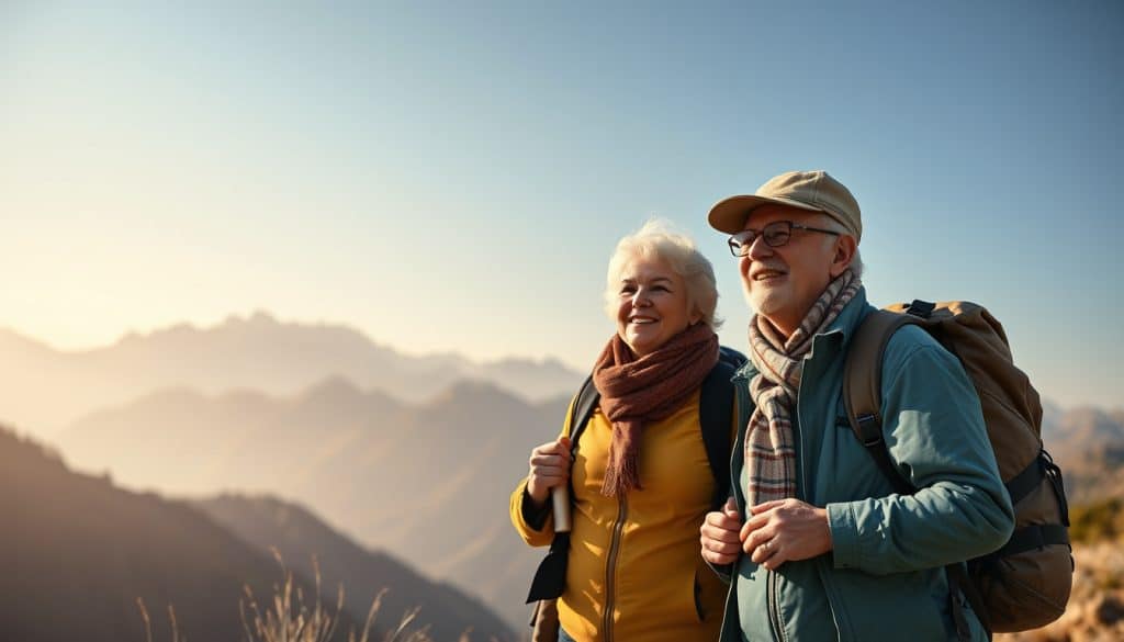 Senior excursions: Top travel ideas for memorable senior adventures