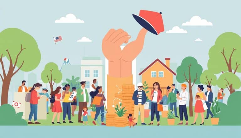 Revitalizing Social Security: The Case for Raising the Contribution Cap to Ensure Its Future