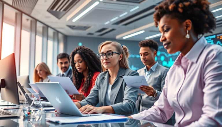 Top 5 Data Analytics Certifications to Propel Your Career in 2025