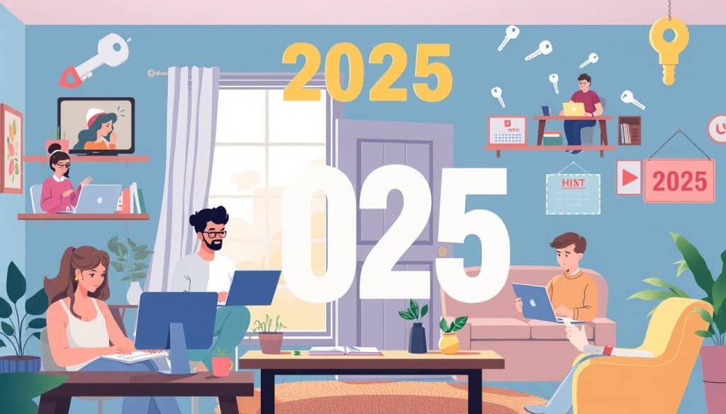 Unlocking Opportunity: 11 Remote Jobs That Are Continuously Hiring in 2025—No Experience Required!