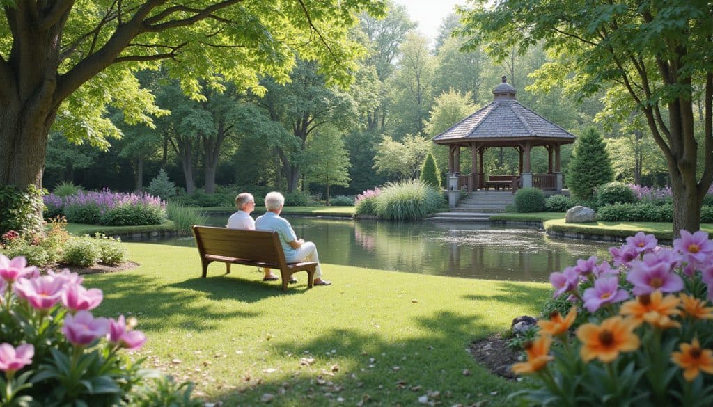 Unlocking Retirement Security: What a $200,000 Annuity Can Pay You Monthly