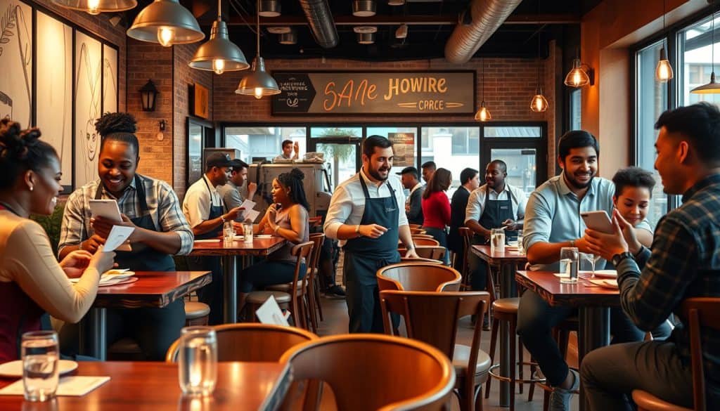 Unpacking the 'No Tax on Tips': What It Means for Waitstaff, Rideshare Drivers, and Diners