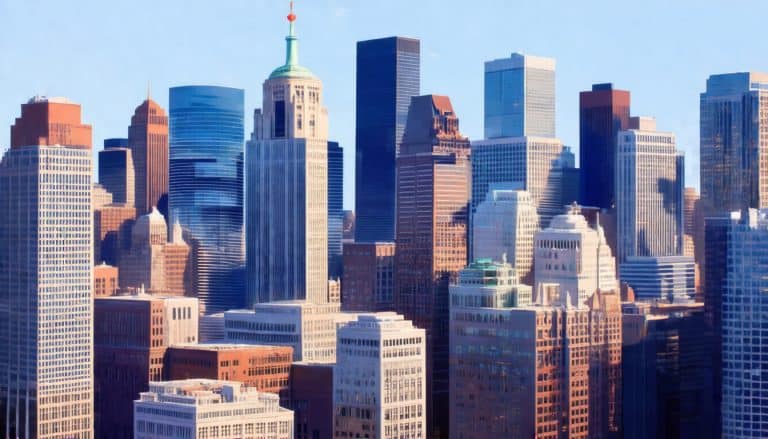 Boston Retirement System Seeks Real Estate Strategy Managers: A Key RFP Opportunity!