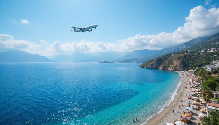 Greece's Kalamata-Crete Air Route Expansion: A Gateway to High-Spending Travelers and Economic Growth