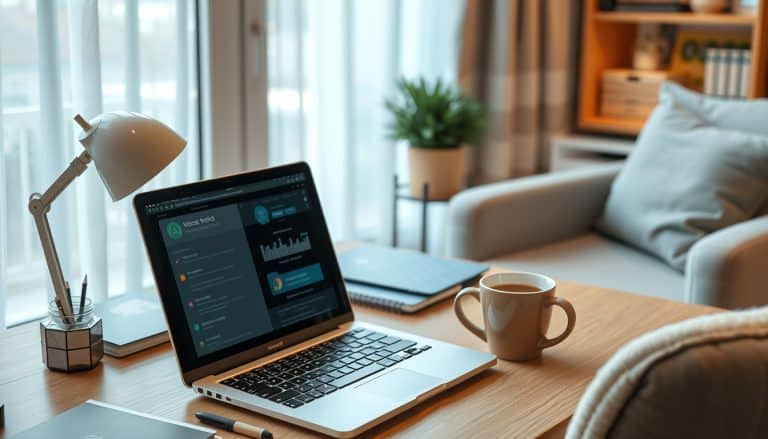 Kickstart Your Work-from-Home Journey: 10 Beginner-Friendly Remote Job Opportunities to Dive Into Now!