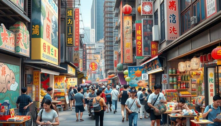 LABUBU: The Cultural Phenomenon Redefining China’s Creative Economy