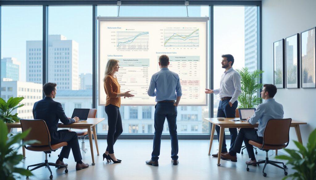 Navigating the New Federal Retirement Proposals: What Changes to FERS Mean for Your Benefits