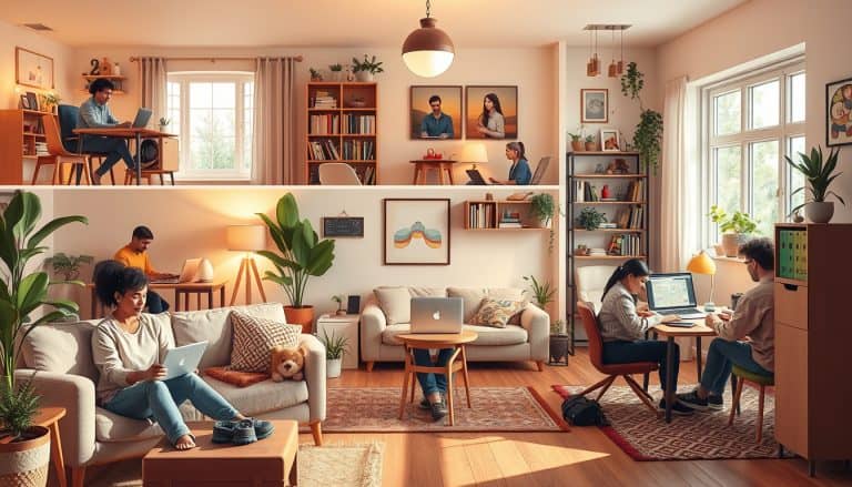 Unlocking Opportunities: 9 Hidden Remote Jobs That Require No Experience!