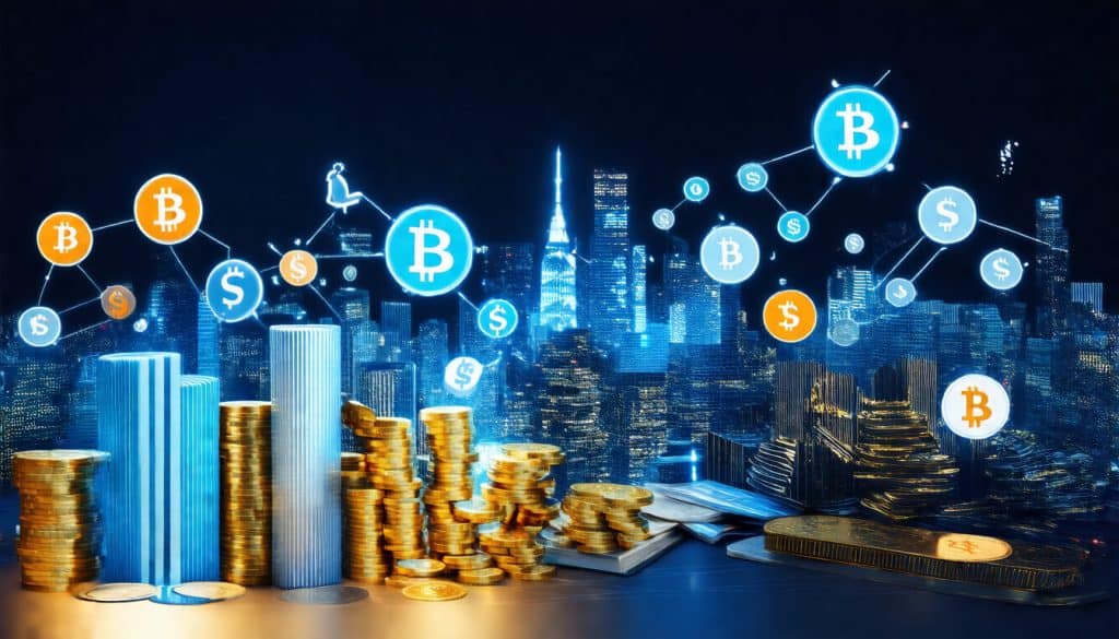 Unlocking Wealth: How Strategic Support Can Help You Build a Multi-Million Dollar Investment Portfolio