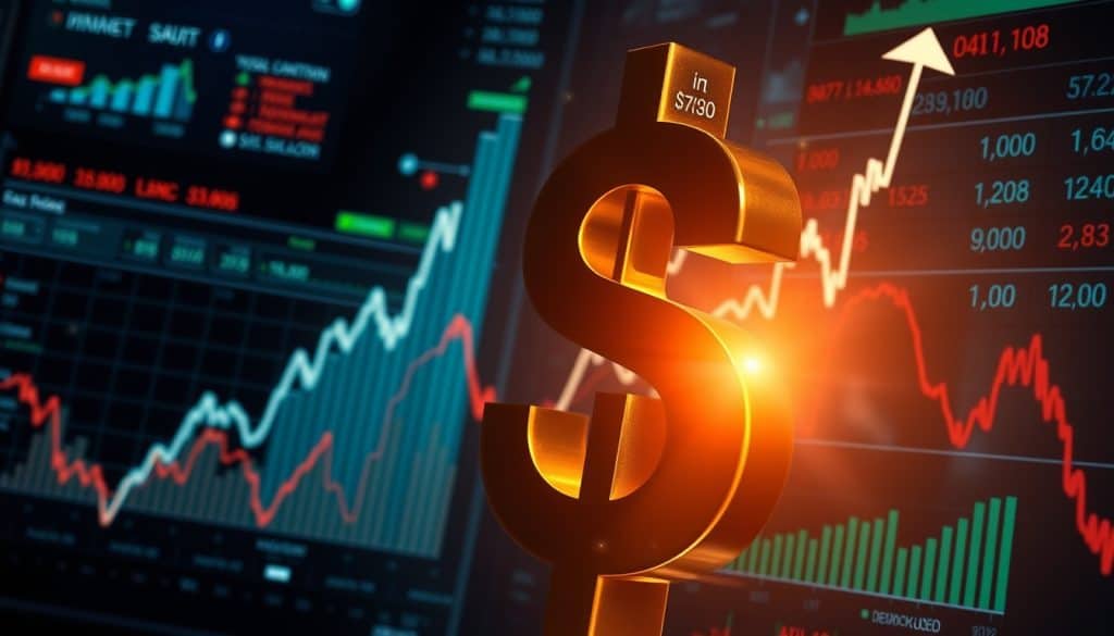 U.S. Dollar Dips: Insightful Analysis on Currency Movements Amid Latest PPI Report