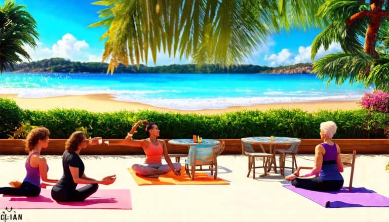 2025's Best Retirement Visas: A Comprehensive Guide for U.S. Expats Seeking the Perfect Escape