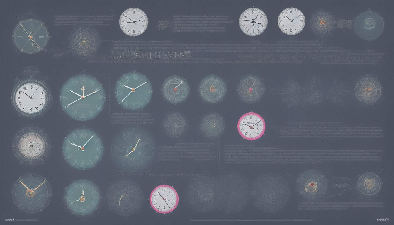 Embrace Work: A Smart Strategy to Bypass Retirement and RMDs!