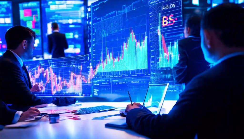 GBP/USD Weekly Forecast: Navigating Exuberant Price Movements Amidst Fed Uncertainty