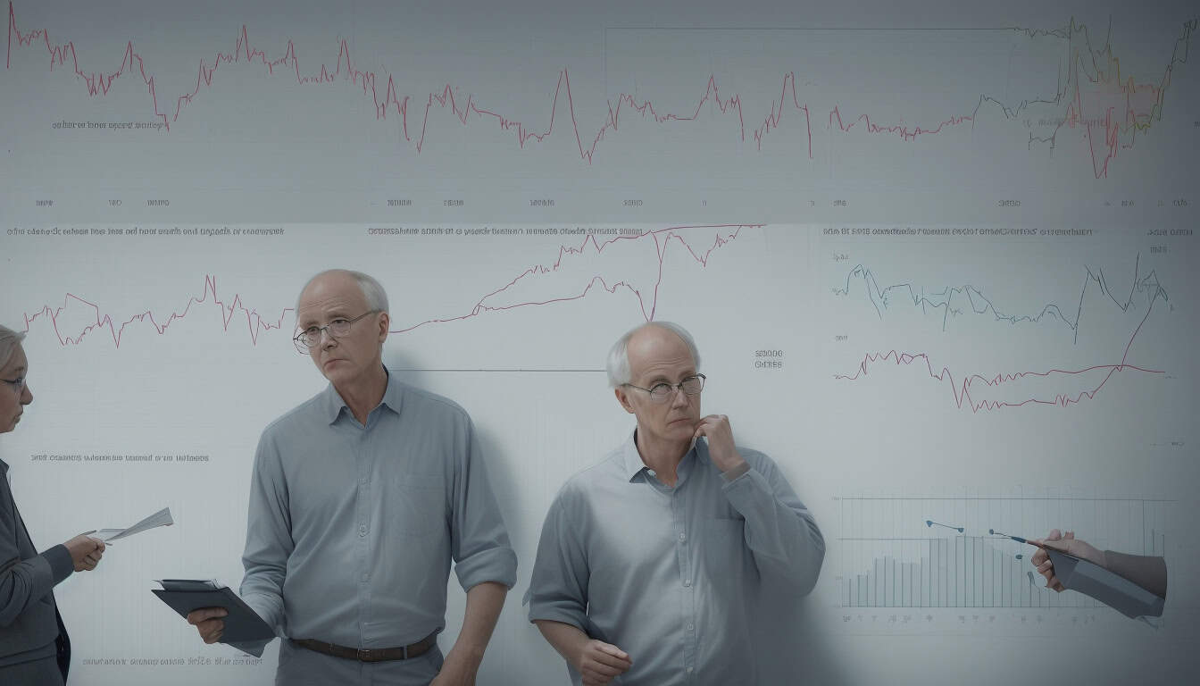 Is Relying on a Single Retirement Account a Smart Strategy or a Financial Gamble?