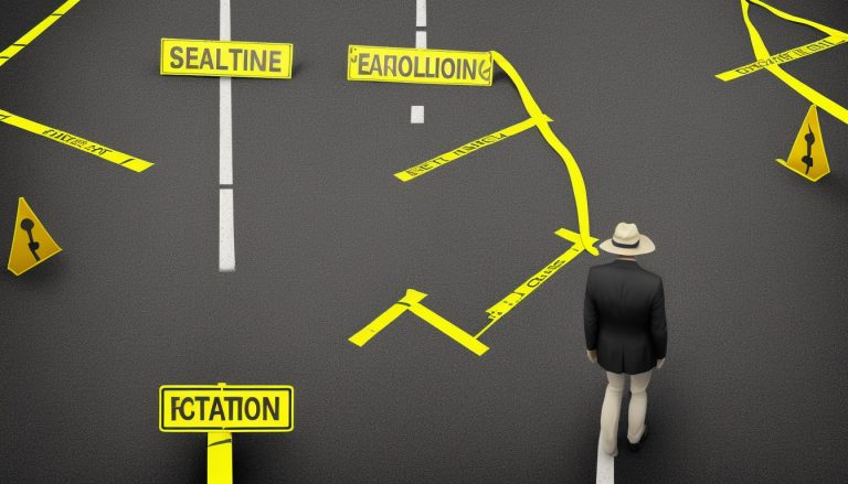 WEP & GPO Repeal: Unlock Your Lump Sum with Caution—Avoid This Tax Pitfall!