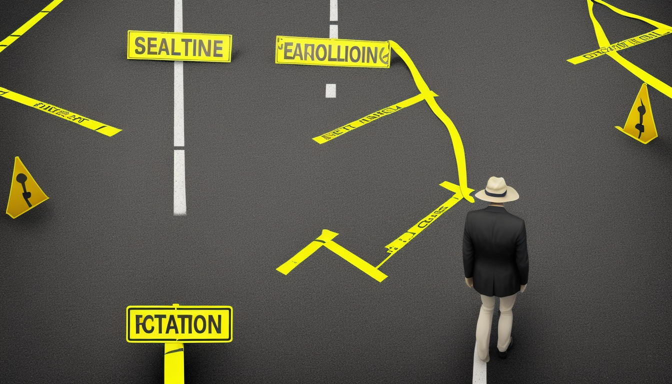 WEP & GPO Repeal: Unlock Your Lump Sum with Caution—Avoid This Tax Pitfall!