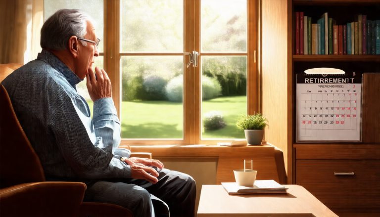Why Working Longer Won't Secure Your Retirement: Insights from Expert Teresa Ghilarducci