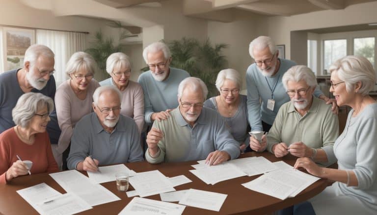 Confronting Retirement's Biggest Challenge: What Every Retiree Needs to Know