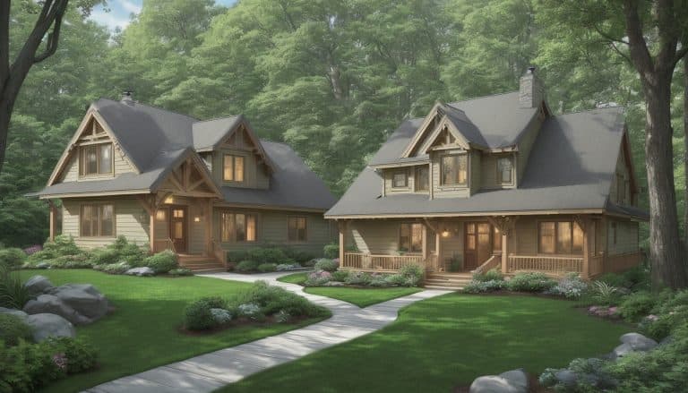 Determining Your Home's Value for Retirement: Essential Guidelines You Can't Afford to Miss