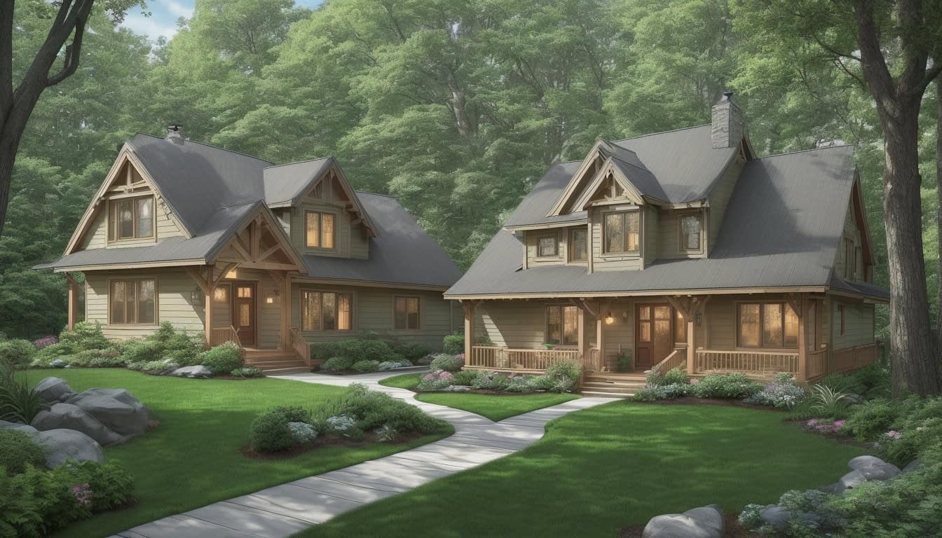 Determining Your Home's Value for Retirement: Essential Guidelines You Can't Afford to Miss