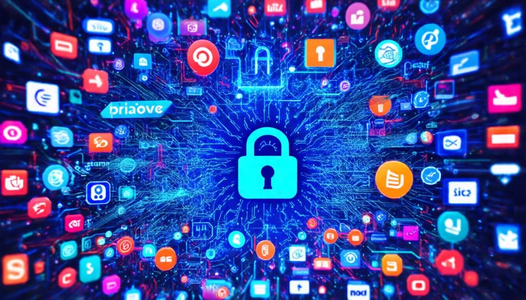 Discover the Yahoo Family of Brands: Navigating Your Privacy and Data Choices