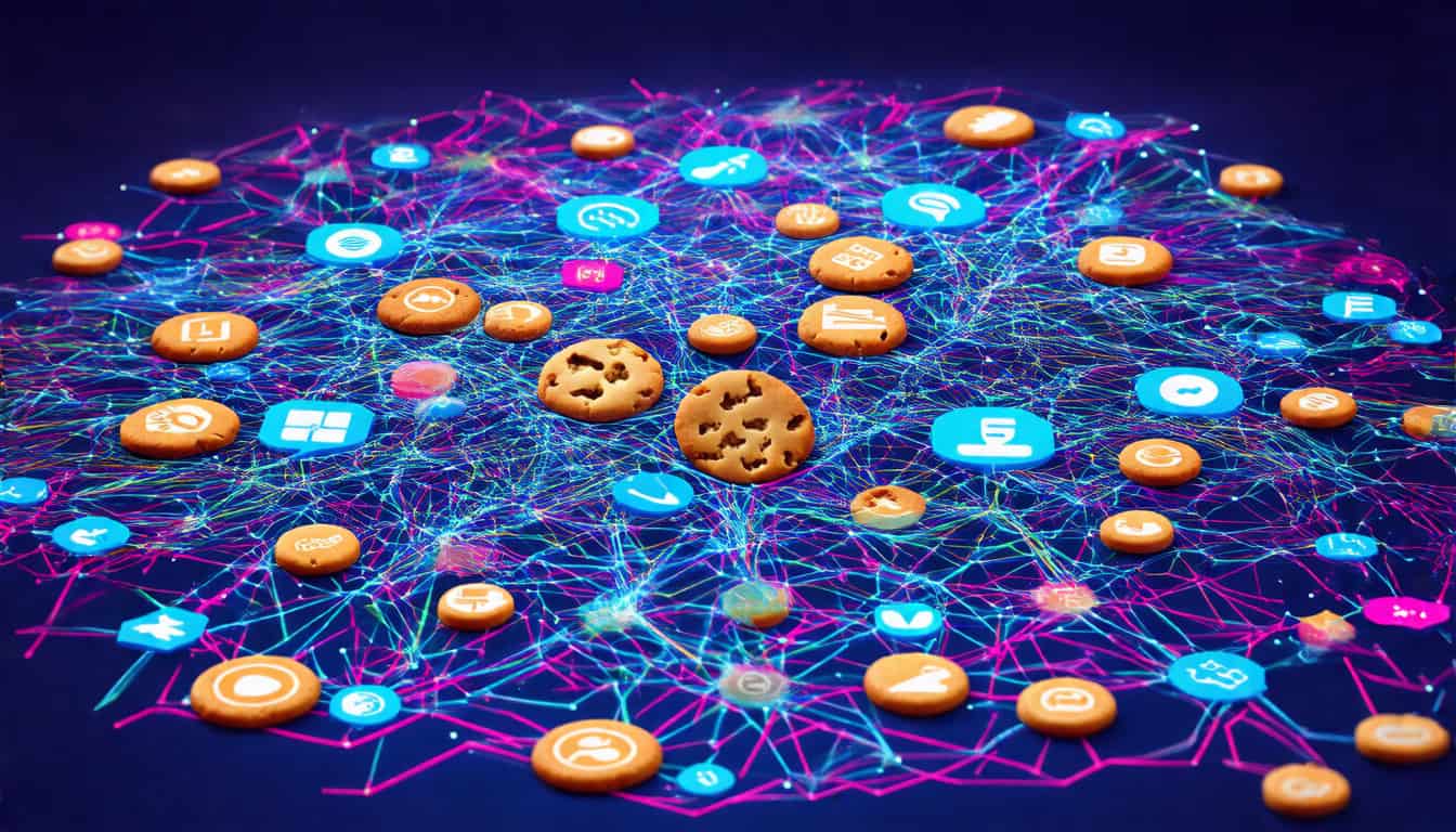 Explore the Yahoo Family of Brands: How We Use Cookies and Your Data