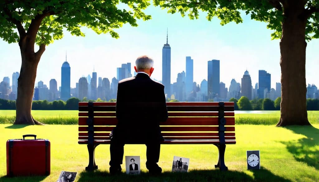 From Early Retirement to Realism: Lessons Learned After Making Mistakes in My 30s