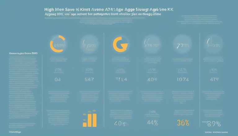 Navigating Your 401(k): How Your Age Affects Your Savings—Are You Keeping Pace in 2025?