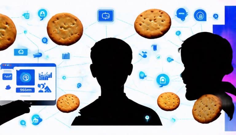 Unlocking the Yahoo Family: Understanding Cookies, Privacy, and Your Data Choices!