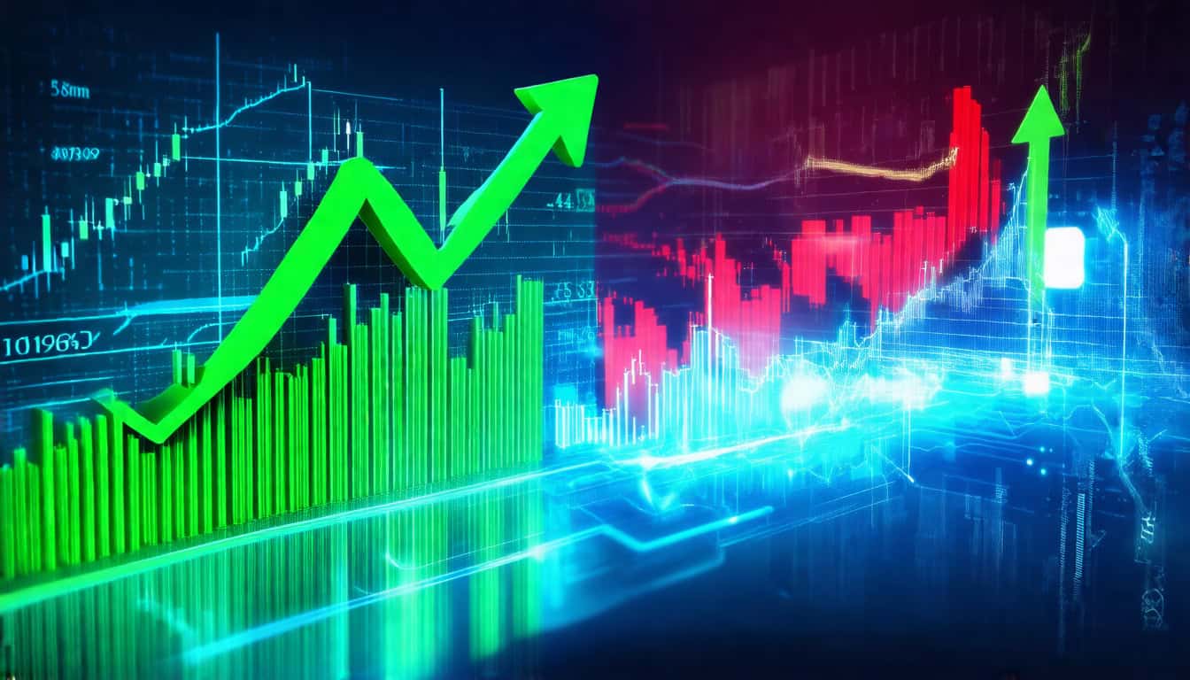 AbbVie Reports Mixed Financial Results for Q3 2025: Key Insights into Revenue Growth and EPS Decrease