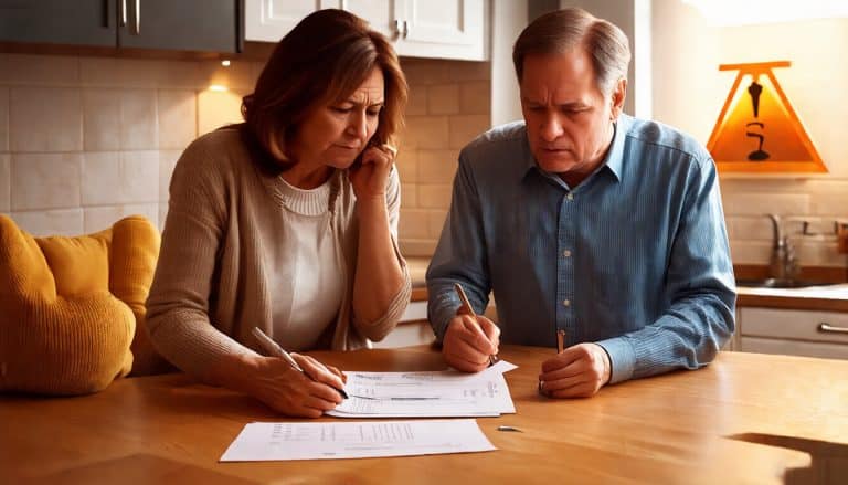 Avoid the Trap: Dave Ramsey Reveals the Key Retirement Mistake That Could Cost You Everything!