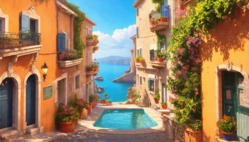 Exploring Southern Italy: Top Retirement Destinations and What You Should Know Before You Go