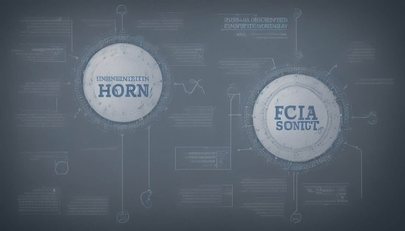 The Looming Social Security Crisis: What You Need to Know About Its Financial Future