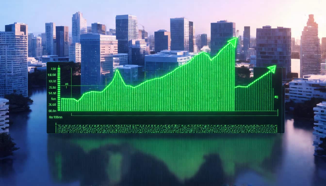 Unlocking Home Loan Potential: Predicting Sub-4% Mortgage Rates by 2026!