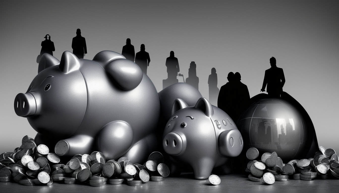 Unpacking Elon Musk’s Bold Claim: Is Social Security the Largest Fraud Ever?