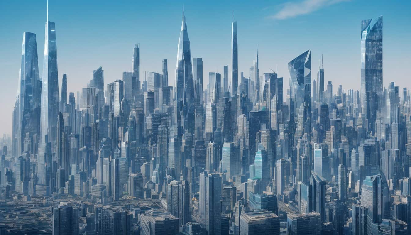 Will Trump’s Vision for a US Sovereign Wealth Fund Transform the Nation’s Economic Landscape?