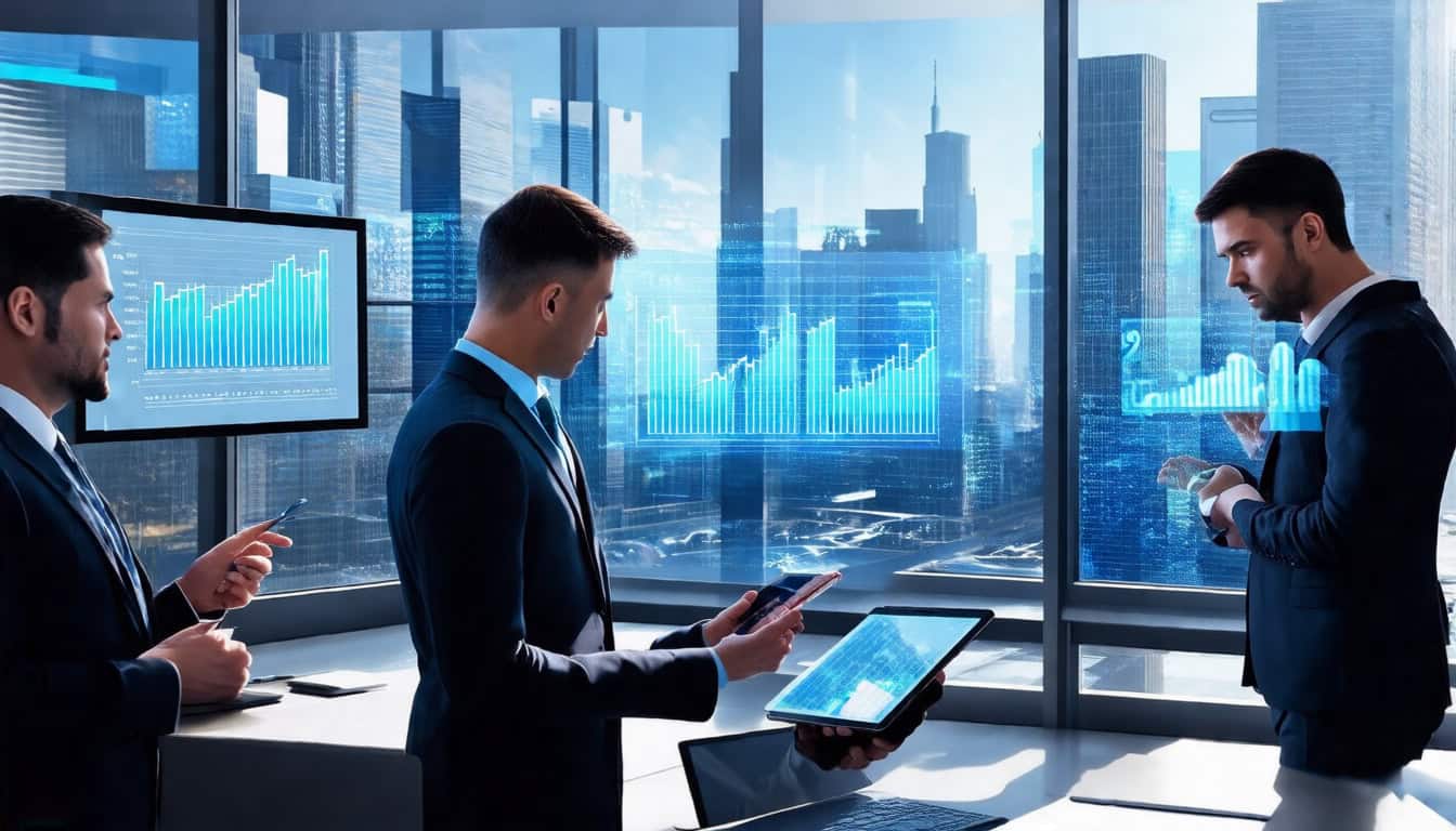 Zions Bancorporation Reports Strong Q3 Earnings Growth Despite Credit Challenges